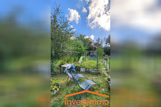  maison st-martin-boulogne 62280