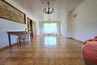  maison st-martin-boulogne 62280