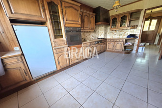  maison st-martin-boulogne 62280