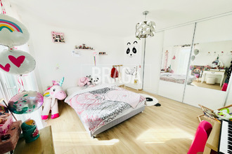  maison st-martin-boulogne 62280