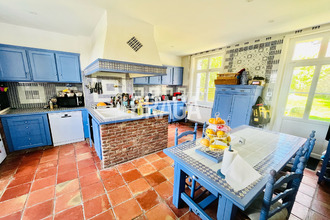  maison st-martin-boulogne 62280