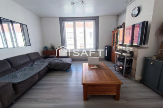  maison st-martin-boulogne 62280