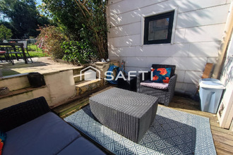  maison st-martin-boulogne 62280