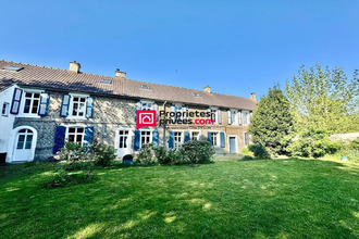  maison st-martin-boulogne 62280