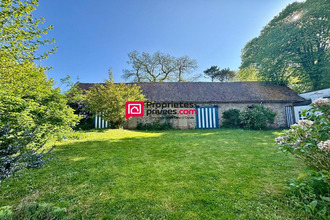  maison st-martin-boulogne 62280