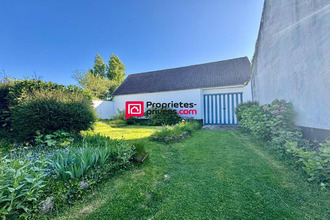  maison st-martin-boulogne 62280