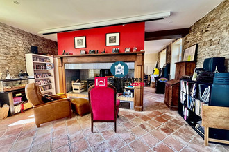  maison st-martin-boulogne 62280