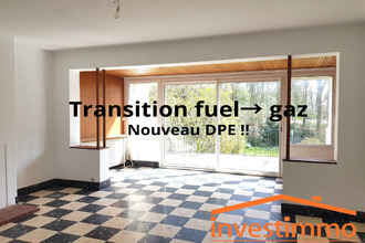  maison st-martin-boulogne 62280