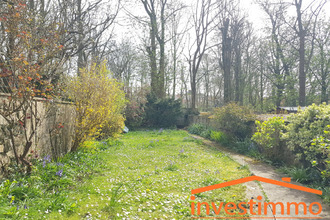  maison st-martin-boulogne 62280