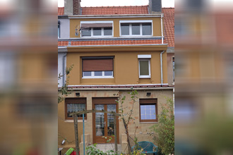  maison st-martin-boulogne 62280