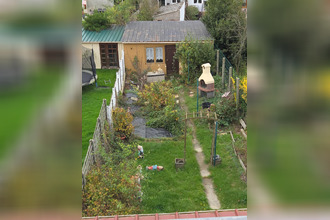  maison st-martin-boulogne 62280