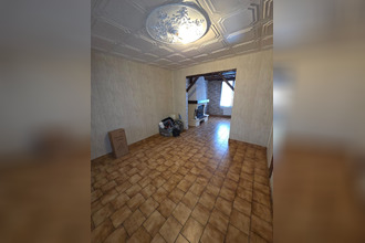  maison st-martin-boulogne 62280