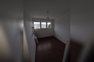  maison st-martin-boulogne 62280