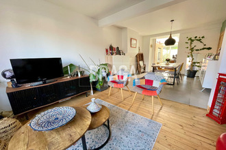  maison st-martin-boulogne 62280