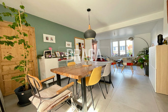  maison st-martin-boulogne 62280