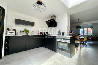  maison st-martin-boulogne 62280