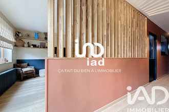  maison st-martin-boulogne 62280