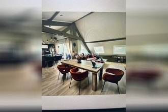  maison st-martin-boulogne 62280