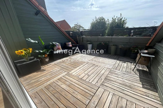  maison st-martin-boulogne 62280