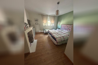  maison st-martin-boulogne 62280