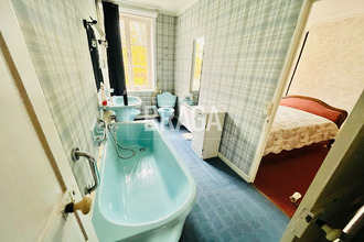  maison st-martin-boulogne 62280