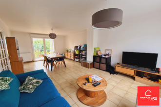  maison st-martin-boulogne 62280