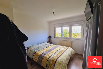  maison st-martin-boulogne 62280