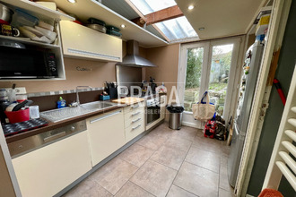  maison st-martin-boulogne 62280