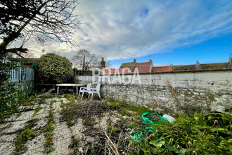  maison st-martin-boulogne 62280