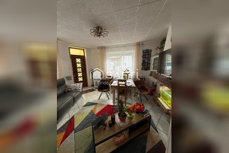  maison st-martin-boulogne 62280