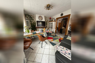  maison st-martin-boulogne 62280