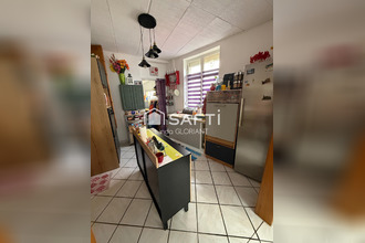  maison st-martin-boulogne 62280