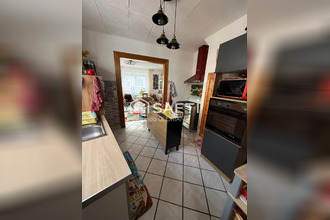  maison st-martin-boulogne 62280