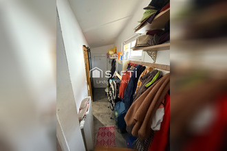  maison st-martin-boulogne 62280