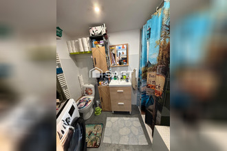  maison st-martin-boulogne 62280