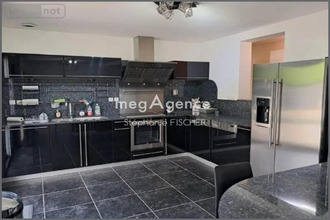  maison st-martin-boulogne 62280