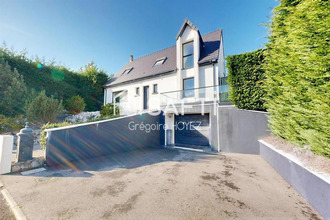  maison st-martin-boulogne 62280