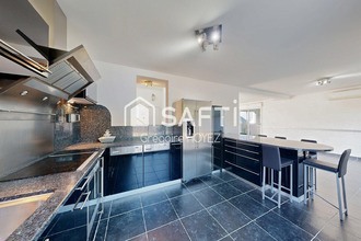  maison st-martin-boulogne 62280