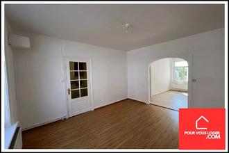  maison st-martin-boulogne 62280