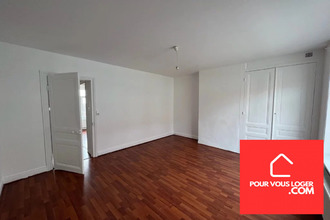  maison st-martin-boulogne 62280