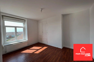  maison st-martin-boulogne 62280