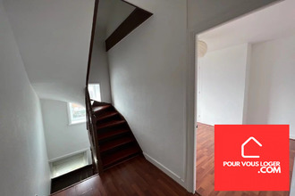  maison st-martin-boulogne 62280