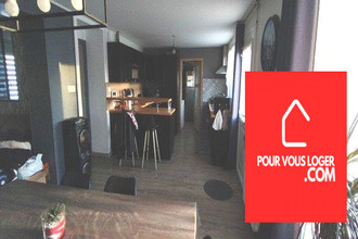 maison st-martin-boulogne 62280