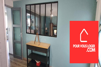  maison st-martin-boulogne 62280