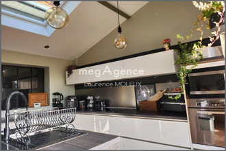  maison st-martin-boulogne 62280