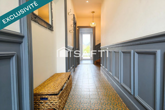  maison st-martin-boulogne 62280