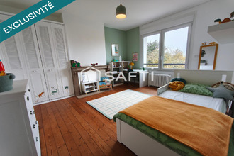  maison st-martin-boulogne 62280