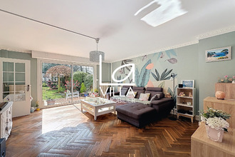  maison st-martin-boulogne 62280