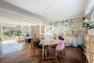  maison st-martin-boulogne 62280