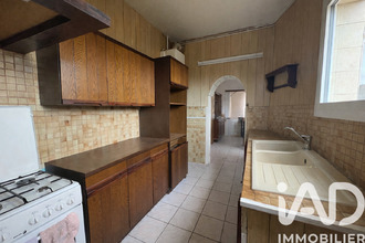  maison st-martin-boulogne 62280